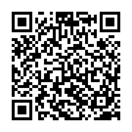 QR code for UZJ827