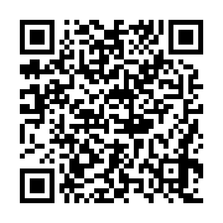 QR code for UZJ878