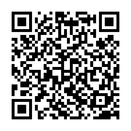 QR code for UZK468