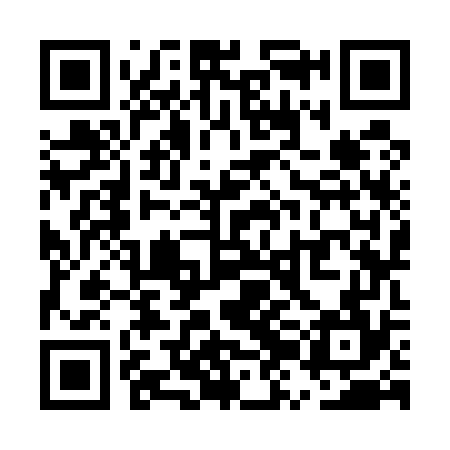 QR code for UZK574