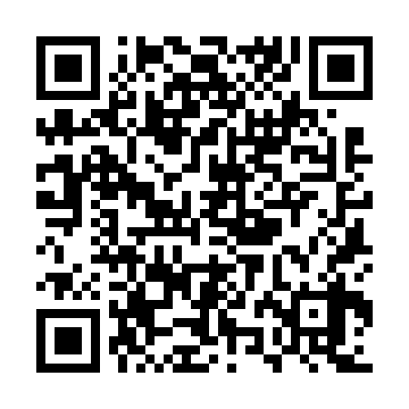 QR code for UZK638