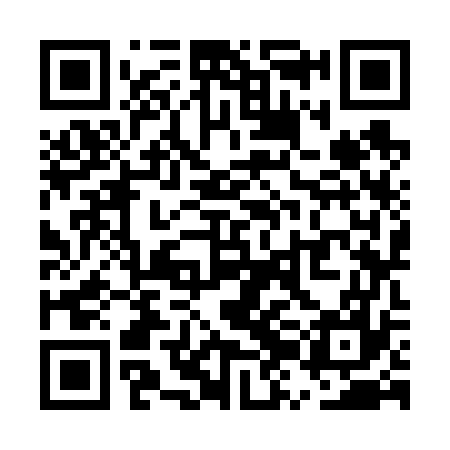 QR code for UZK677