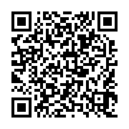 QR code for UZL243