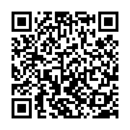 QR code for UZL479