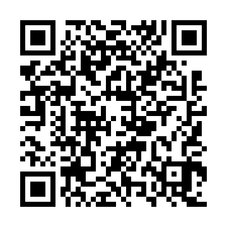 QR code for UZL603