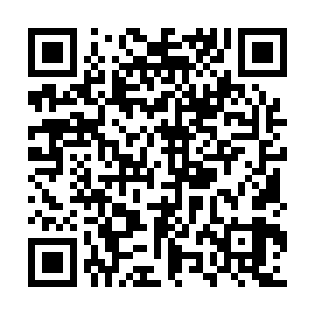 QR code for UZM169