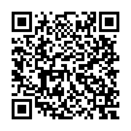 QR code for UZM505
