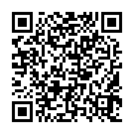 QR code for UZM842