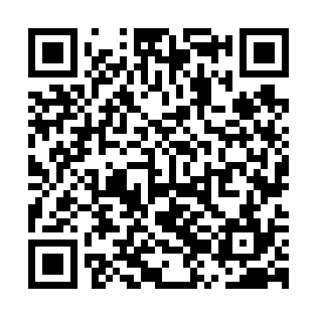 QR code for UZN634
