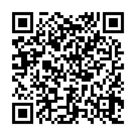 QR code for UZN938