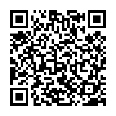 QR code for UZO468