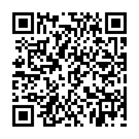 QR code for UZP103
