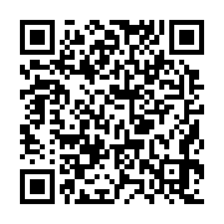 QR code for UZQ373