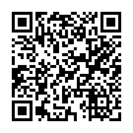 QR code for UZS325