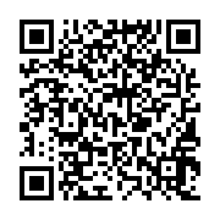 QR code for UZU116
