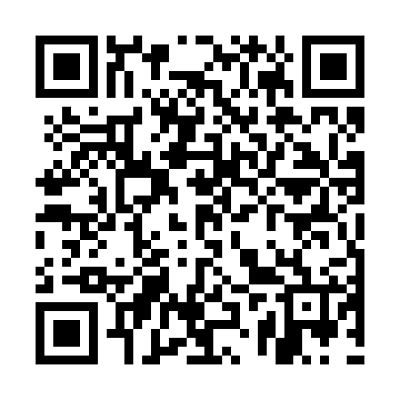 QR code for UZU226