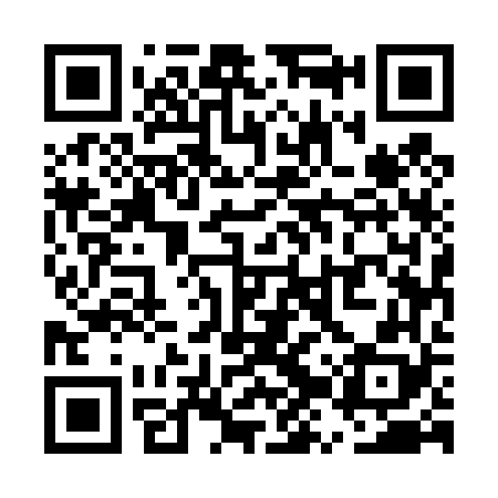 QR code for UZU468