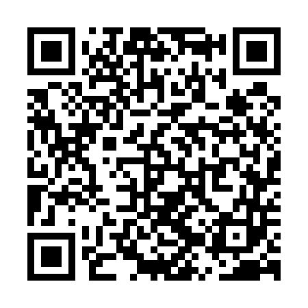 QR code for UZW543
