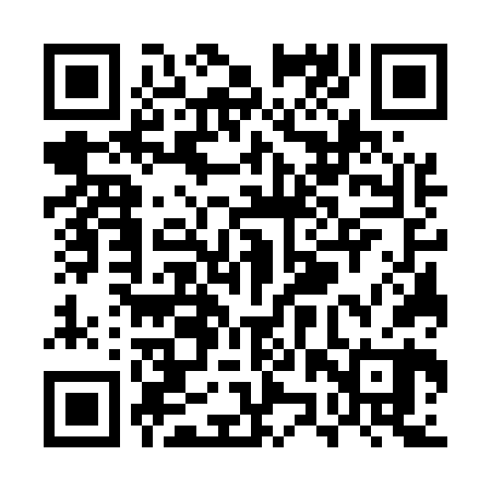 QR code for UZW560