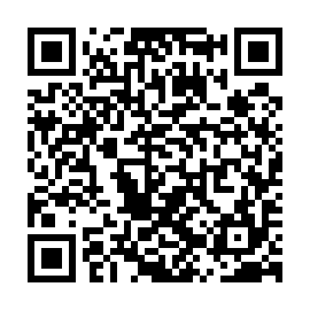 QR code for UZW594