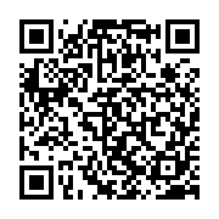 QR code for UZW950