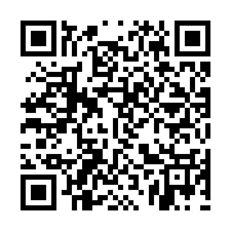 QR code for UZY237
