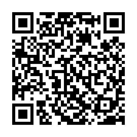 QR code for UZY499