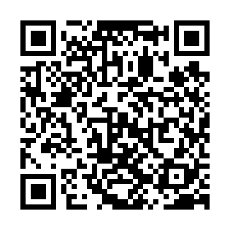 QR code for UZY628