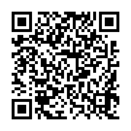 QR code for UZY698