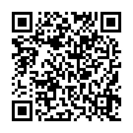 QR code for UZY936