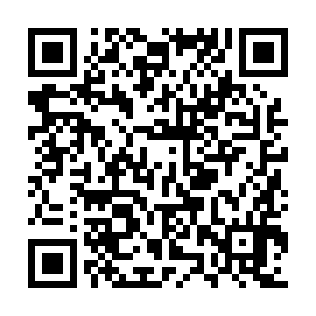 QR code for UZZ094