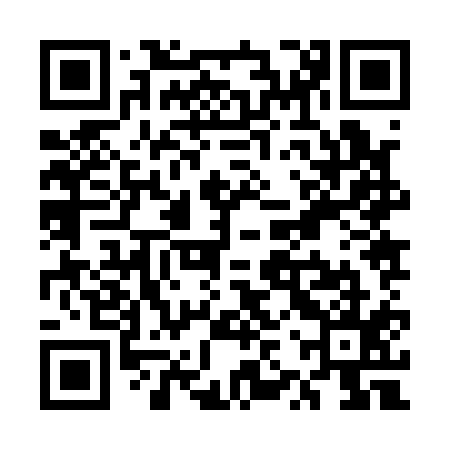 QR code for UZZ115
