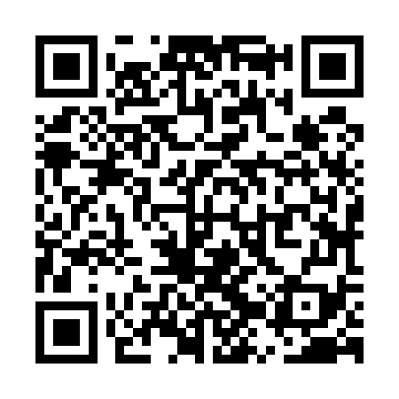 QR code for UZZ579