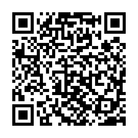 QR code for UZZ599