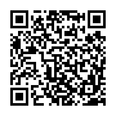QR code for UZZ696