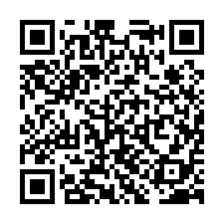 QR code for VAA118