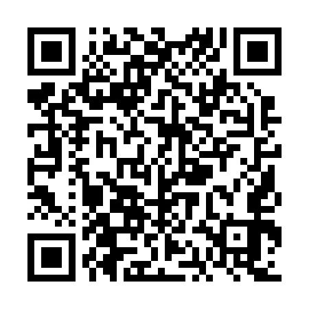QR code for VAA253