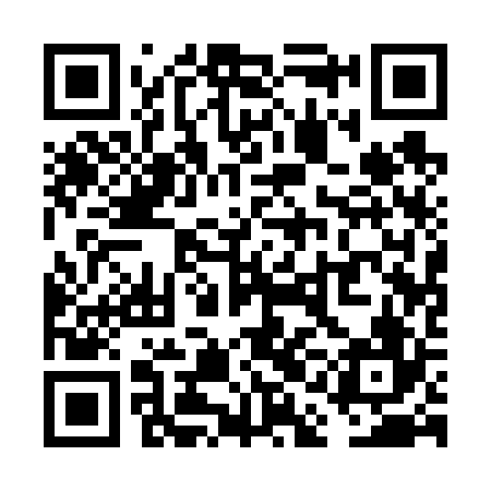 QR code for VAA626