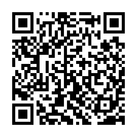 QR code for VAA791