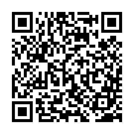 QR code for VAB442