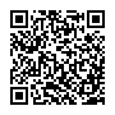 QR code for VAB886