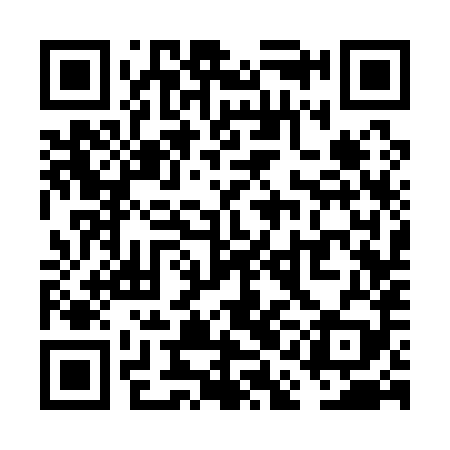 QR code for VAC189