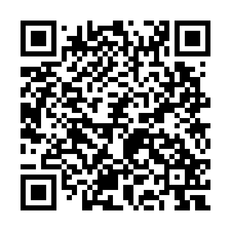 QR code for VAC727