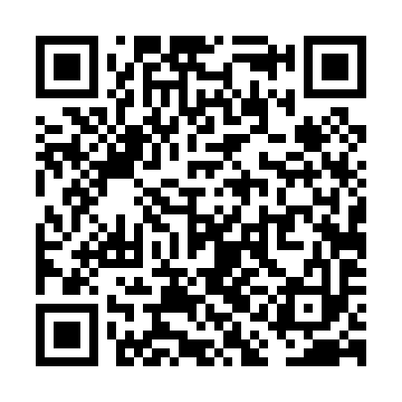 QR code for VAD093