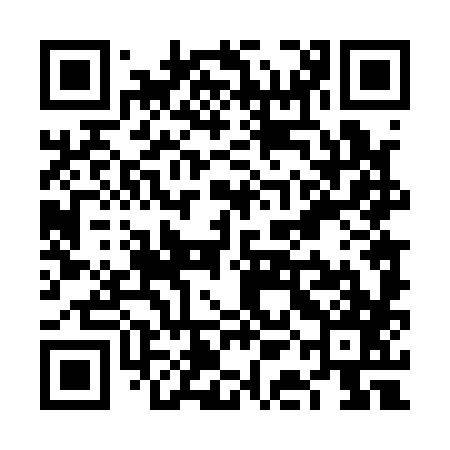 QR code for VAD187