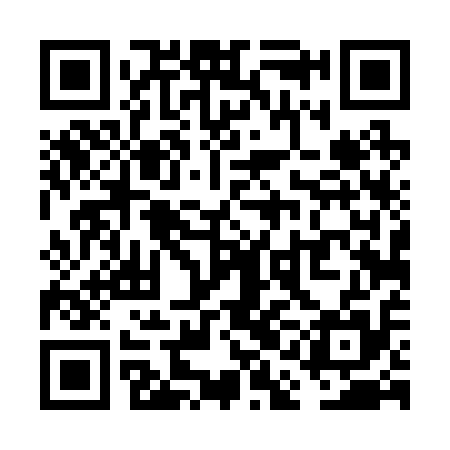 QR code for VAD215