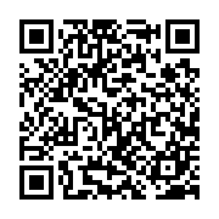 QR code for VAD707