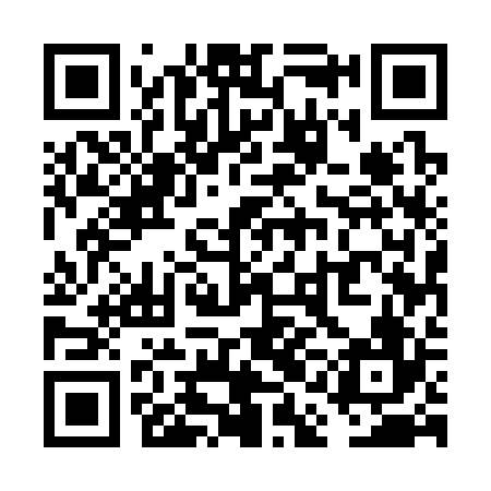 QR code for VAE326