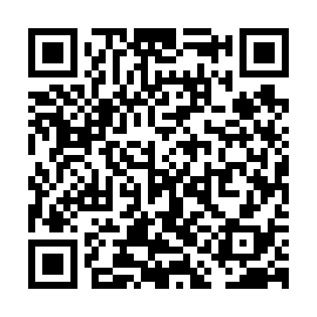 QR code for VAE638