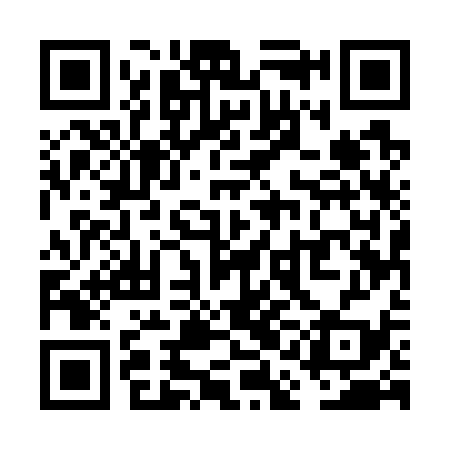 QR code for VAE739